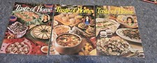 Vtg taste home for sale  Lamar