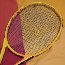 Fischer revolution pro for sale  BRISTOL