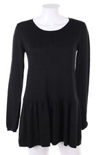 Myrine pullover strick gebraucht kaufen  Darmstadt