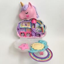 2022 polly pocket for sale  Reading