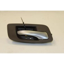 Maniglia int. apertura usato Maniglia int. apertura usato  Bedizzole