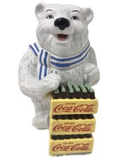 Vintage cookie jar for sale  Rockland