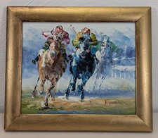 Vintage anthony veccio for sale  MANCHESTER