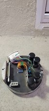 Used genteq x13 for sale  North Hollywood