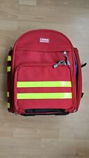 Gima medic backpack for sale  CHELMSFORD