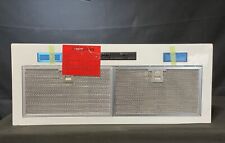 Zephyr ak8000cs twister for sale  Kansas City