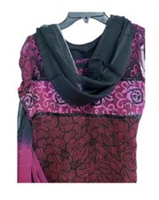 Elegant traditional women for sale  Wallingford