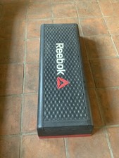 Reebok steppbretter gebraucht kaufen  Bornheim