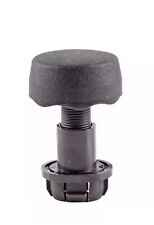 Ford bonnet rubber for sale  BIRMINGHAM