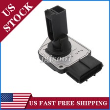 Mass air flow for sale  Hebron