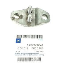 Riginal pel halter gebraucht kaufen  Kirchenlamitz
