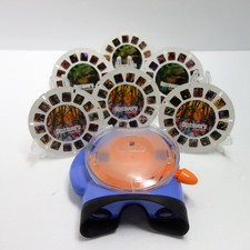 View master viewer for sale  Mankato