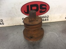 Bolt auxiliary twin for sale  GODSTONE