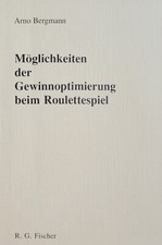 Roulette system möglichkeiten gebraucht kaufen  Unlingen