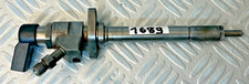 Injecteur peugeot 307 d'occasion  Nîmes