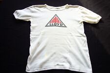 älterses shirt gebraucht gebraucht kaufen  Bargteheide