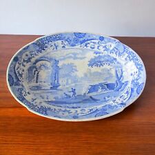 England spode. transferware d'occasion  Dijon