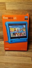 Amazon fire kids for sale  Shipping to Ireland