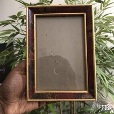 Earthy rustic marble for sale  Odessa