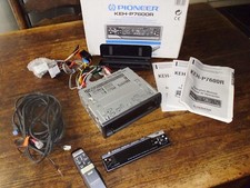 pioneer cassette player for sale pioneer cassette player for sale SOMERTON