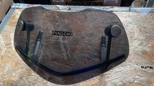 Cupolino basso anteriore usato  Salerno
