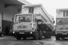 Truck leyland wheel for sale Truck leyland wheel for sale  BURY ST. EDMUNDS