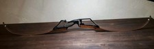 Vintage black widow for sale  Tow