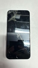 Apple iphone space for sale  Flushing