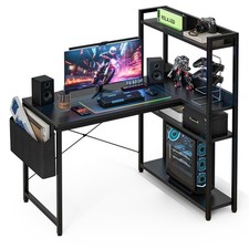 Inch shaped computer for sale  Brentwood