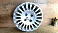 Jante citroen phase d'occasion  Sens