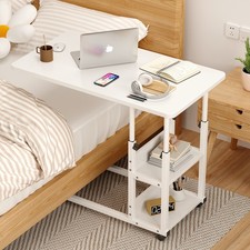 Beistelltisch laptoptisch comp gebraucht kaufen  Langenlonsheim