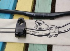 Thomson elite stem for sale  MIDDLESBROUGH