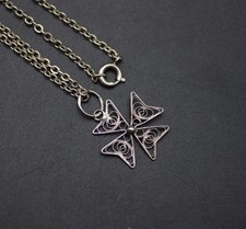 .925 sterling silver for sale  LEEDS