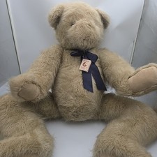 Huge boyds bear for sale  Browns Mills