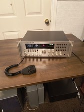Colt excalibur ssb for sale  ACCRINGTON