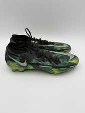 Nike phantom pro for sale  Saint Louis