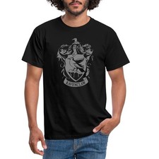 Harry potter ravenclaw gebraucht kaufen  Leipzig