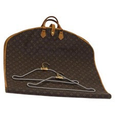 Louis vuitton monogram d'occasion  Expédié en Belgium