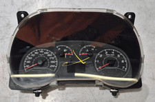 Strumentazione compl. per usato Strumentazione compl. per usato  Volpago del Montello