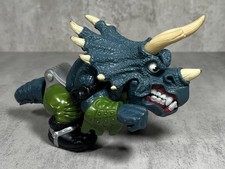 Street sharks extreme for sale  LIVERPOOL