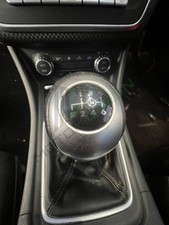 Mercedes class w176 for sale  NOTTINGHAM