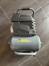 Kompressor schneider compact gebraucht kaufen  Eislingen/Fils