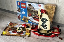 lego orient gebraucht kaufen  Saarlouis