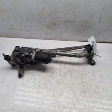 Honda accord mk8 for sale  WEST BROMWICH
