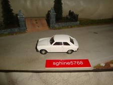 Cec aquavit peugeot d'occasion  Augny