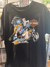 2014 harley davidson for sale  Vail