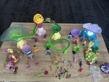 Playmobil korallenpavillion se gebraucht kaufen  Gunzenhausen