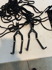 bike garage lifts for sale  Cloverdale