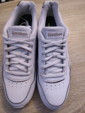 Reebok classic glide d'occasion Reebok classic glide d'occasion  Pont-de-l'Arche