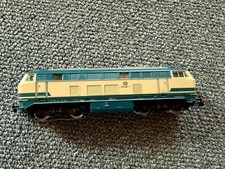 Märklin diesellokomotive baur gebraucht kaufen  Bergheim